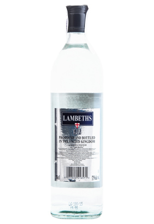 02.jpg фото №1 02.jpg купити