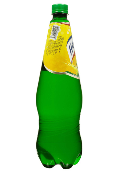 3.ipg фото №3 3.ipg дешево