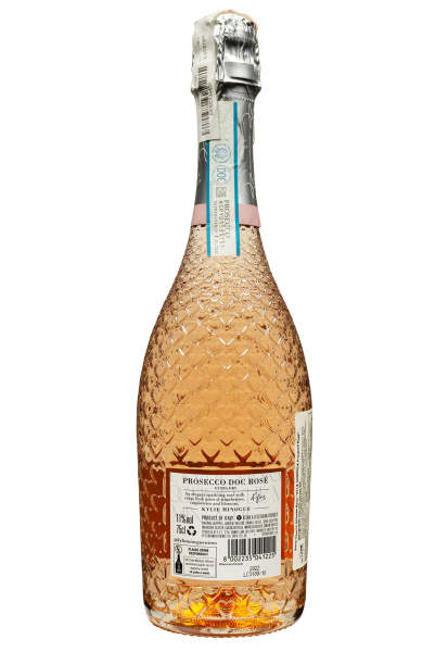 2.ipg фото №1 2.ipg купити