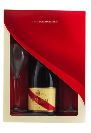 2.jpg фото №3 2.jpg недорого