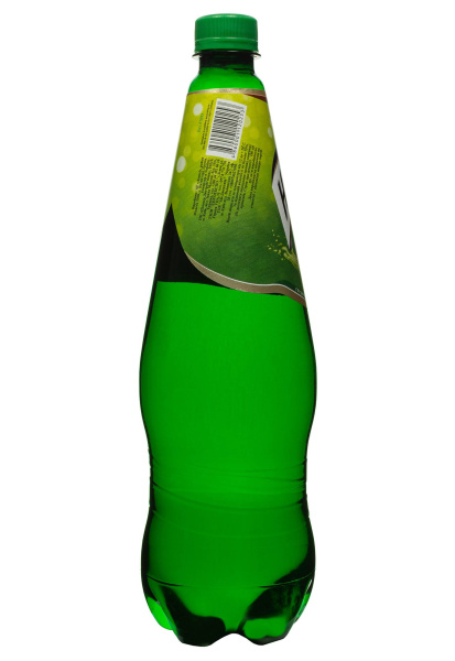 2.jpg фото №1 2.jpg купити