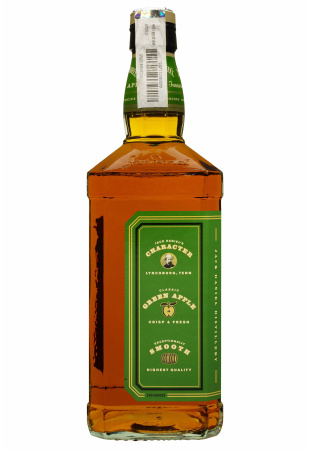 3.ipg купити ціна