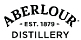 Aberlour Distillery Aberlour Distillery