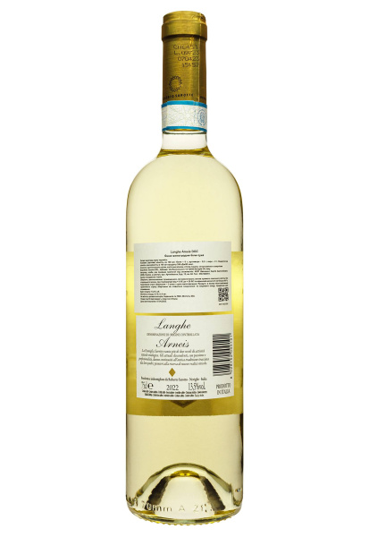 2.ipg фото №1 2.ipg купить
