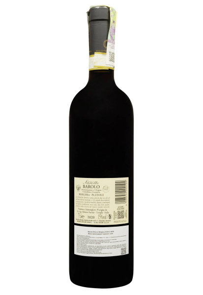 2.ipg фото №1 2.ipg купити