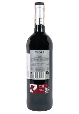 2.jpg фото №1 2.jpg купить