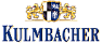 Kulmbacher Kulmbacher