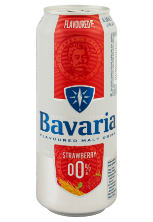 2.ipg купити ціна