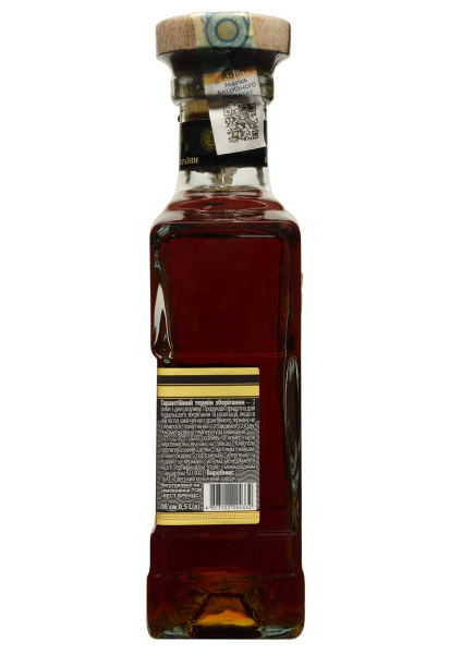 2.ipg фото №1 2.ipg купить