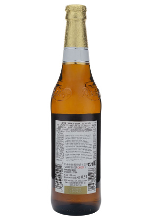 2.jpg фото №1 2.jpg купити