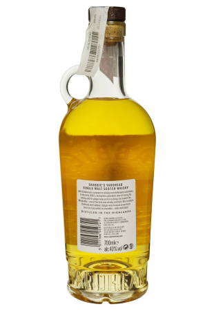 4.jpg купить цена