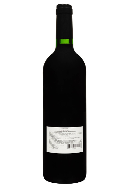 2.ipg фото №1 2.ipg купити