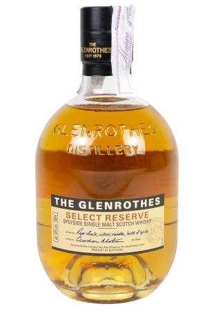 2.jpg фото №1 2.jpg купити