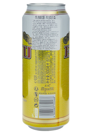 2.jpg фото №1 2.jpg купити