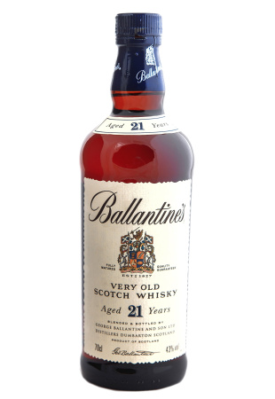 01.jpg недорого