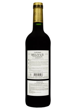 2.ipg фото №1 2.ipg купить