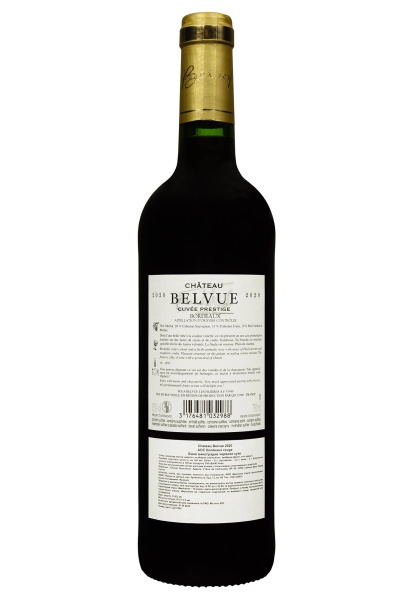 2.ipg фото №1 2.ipg купити