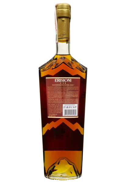 2.ipg фото №1 2.ipg купить