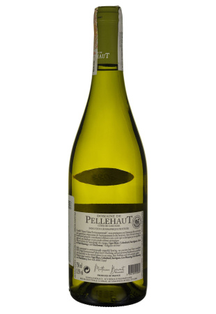 2.jpg фото №1 2.jpg купити