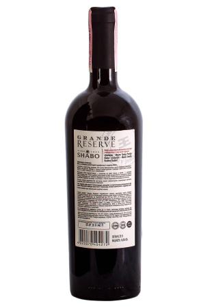 2.jpg фото №1 2.jpg купить