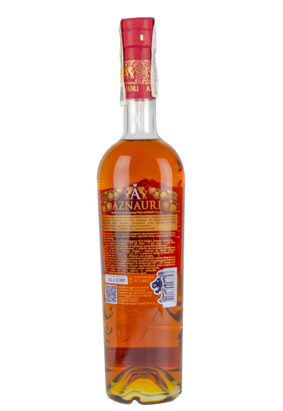 2.ipg фото №1 2.ipg купить