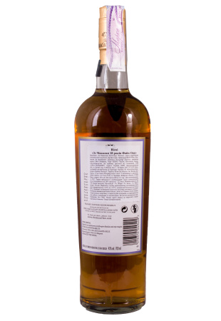 5.jpg фото №2 5.jpg купить цена