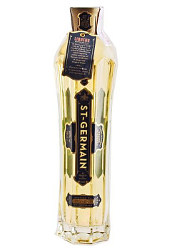 Лікер St-Germain 0.7 л ликер st-germain 0.7 л