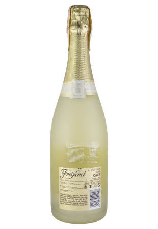 2.jpg фото №1 2.jpg купить