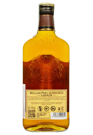 2.ipg фото №1 2.ipg купить