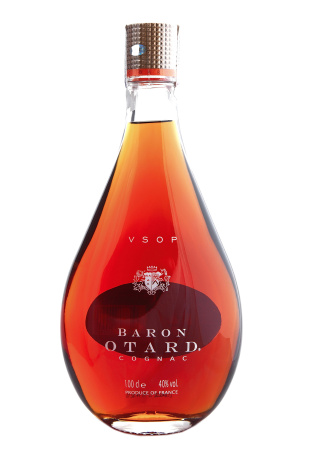 01.jpg фото №4 01.jpg в Україні