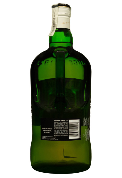 2.ipg фото №1 2.ipg купить