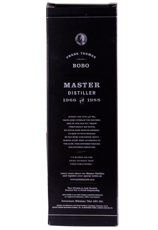 3.jpg в Украине