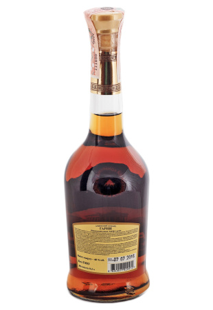 2.jpg фото №1 2.jpg купить