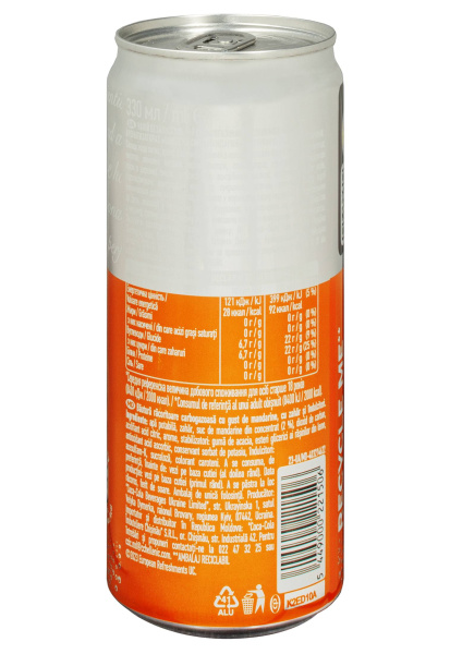 2.ipg купити ціна