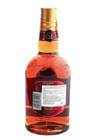 02.jpg фото №1 02.jpg купити