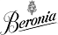 Beronia Beronia