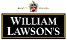 William Lawson’s William Lawson’s