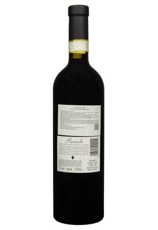 2.ipg фото №1 2.ipg купить
