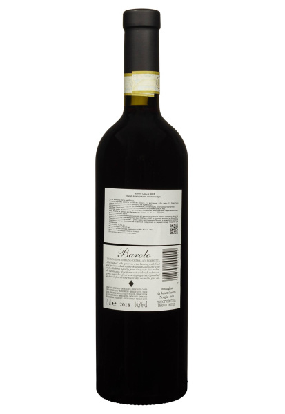 2.ipg фото №1 2.ipg купить