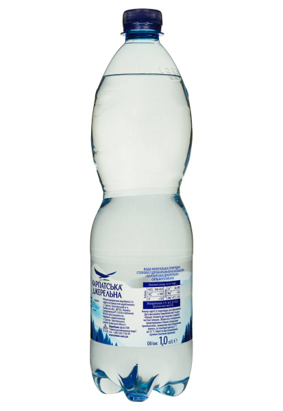 2.ipg фото №1 2.ipg купить