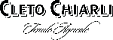 Cleto Chiarli Cleto Chiarli