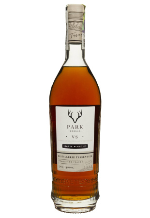 2.ipg купить цена