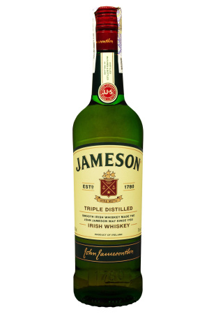 3.jpg купить цена