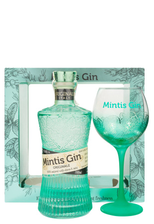 2.ipg купити ціна