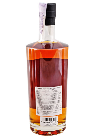 2.jpg купить цена