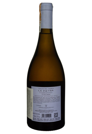 2.jpg фото №1 2.jpg купити