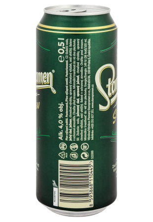 2.jpg купити ціна