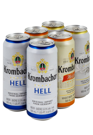 3.ipg фото №3 3.ipg недорого