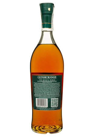 3.jpg фото №1 3.jpg купити