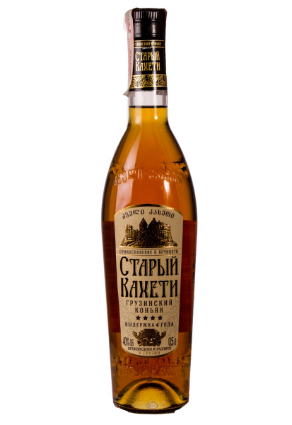 3.jpg фото №2 3.jpg купить цена